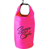 Outdoor Bag