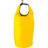 Outdoor Bag