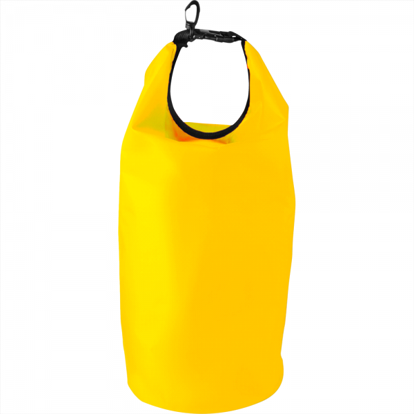 Outdoor Bag