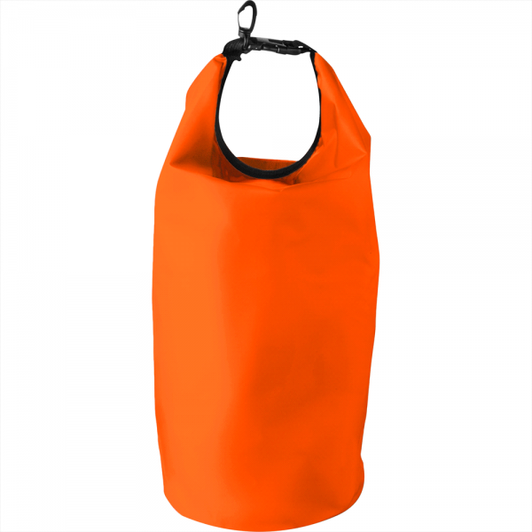 Outdoor Bag
