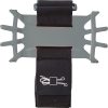 Arm Band Arm Band