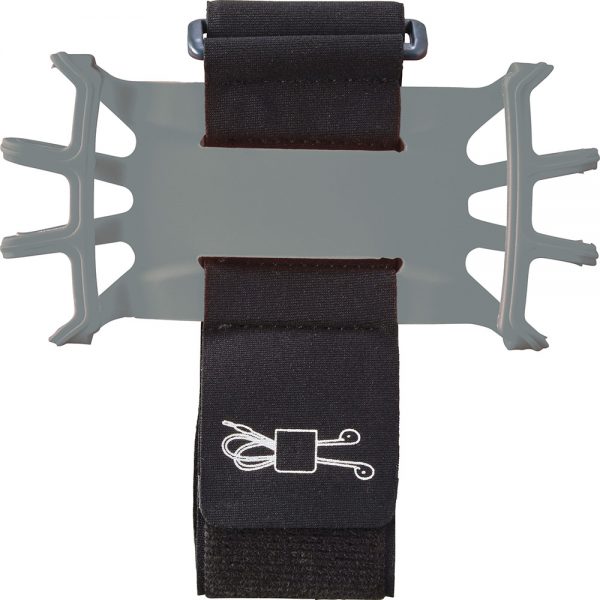 Arm Band Arm Band