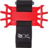Arm Band Arm Band