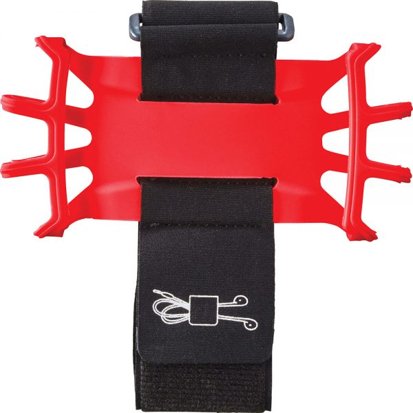 Arm Band Arm Band
