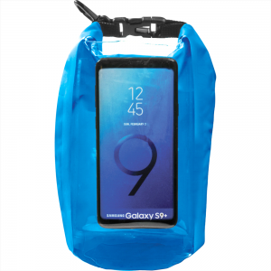 Outdoor Bag Outdoor Bag