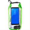 Outdoor Bag