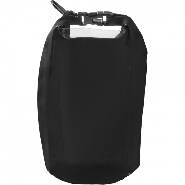 Outdoor Bag