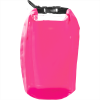 Outdoor Bag