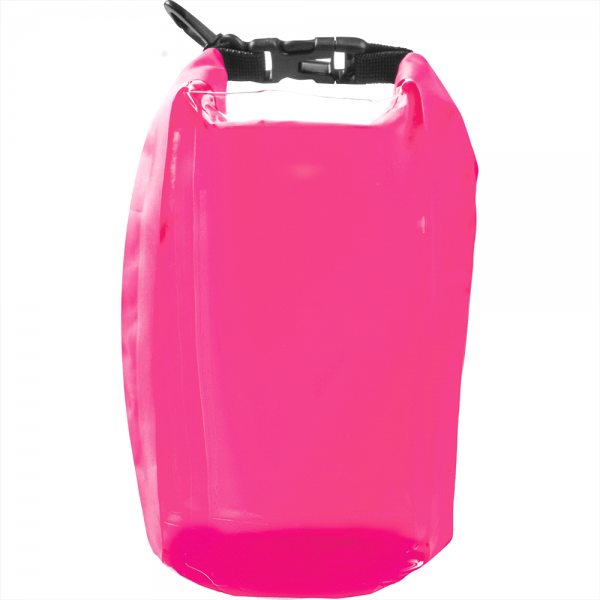 Outdoor Bag