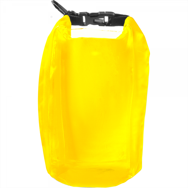 Outdoor Bag