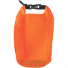 Outdoor Bag