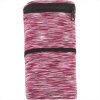 Wrist Band with Pocket Wrist Band with Pocket