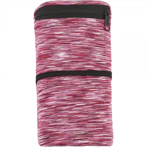Wrist Band with Pocket Wrist Band with Pocket