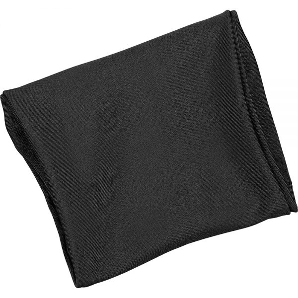 Wrist Band with Zipper