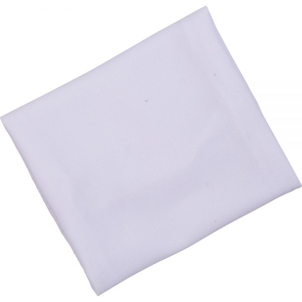 Wrist Band with Zipper