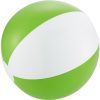 Beach Ball Beach Ball