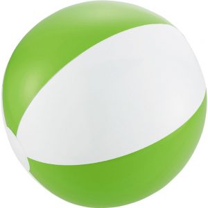 Beach Ball Beach Ball