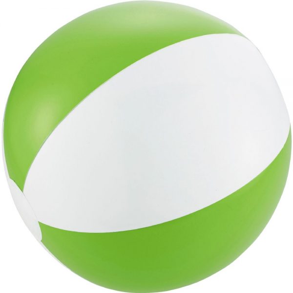 Beach Ball Beach Ball