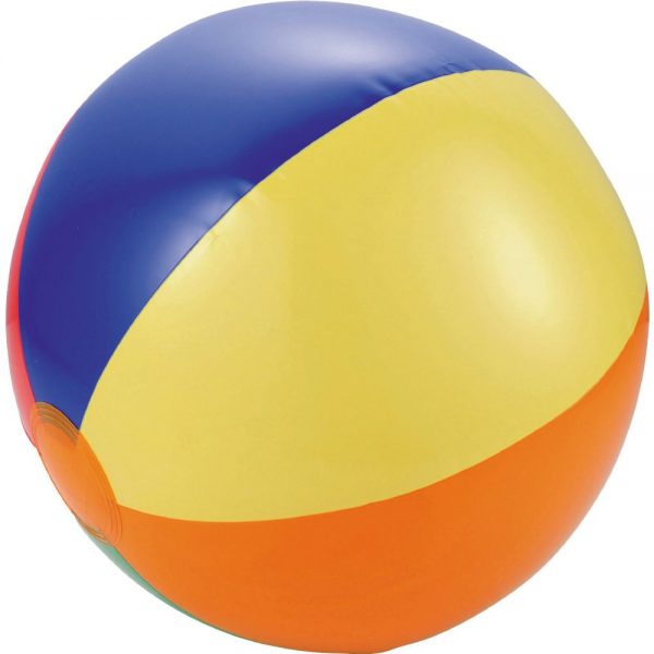 Beach Ball Beach Ball