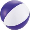 Beach Ball Beach Ball