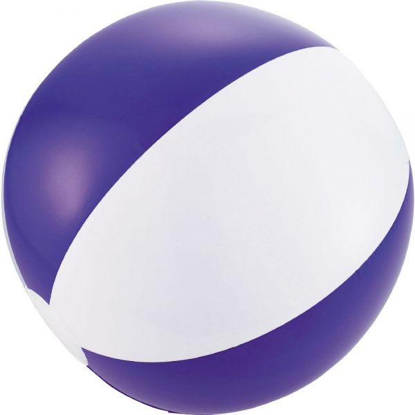 Beach Ball Beach Ball