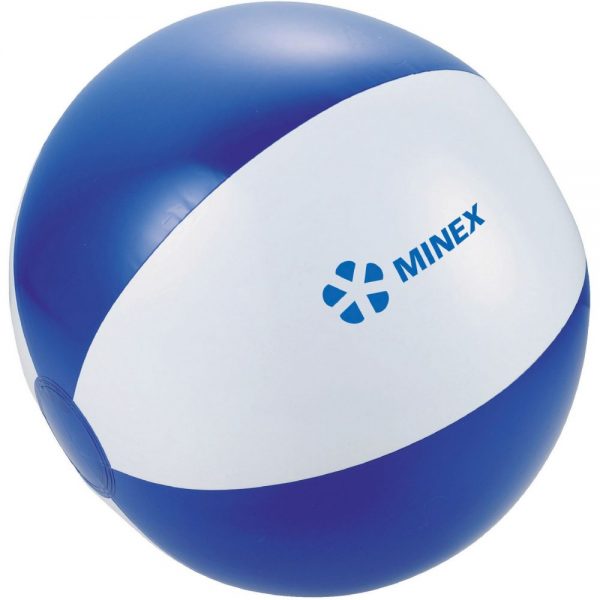 Beach Ball Beach Ball