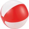 Beach Ball Beach Ball