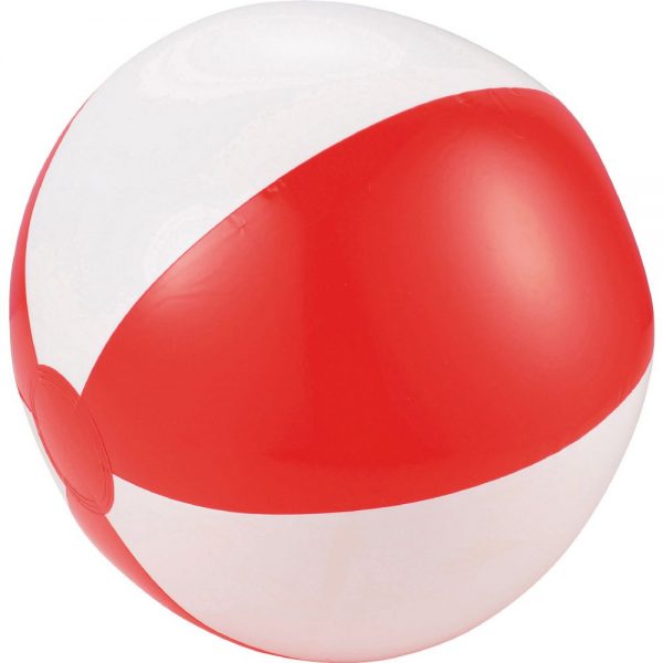 Beach Ball Beach Ball