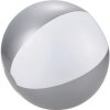 Beach Ball Beach Ball