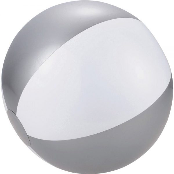Beach Ball Beach Ball