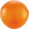 Beach Ball Beach Ball