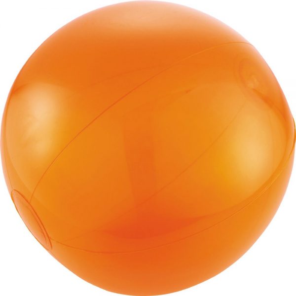 Beach Ball Beach Ball