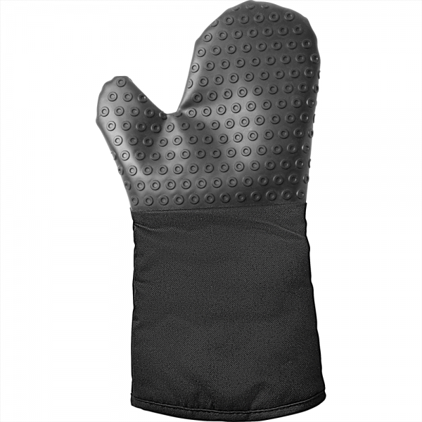 BBQ Mitt BBQ Mitt