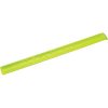 Slap Bracelet Slap Bracelet