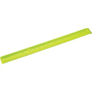 Slap Bracelet Slap Bracelet