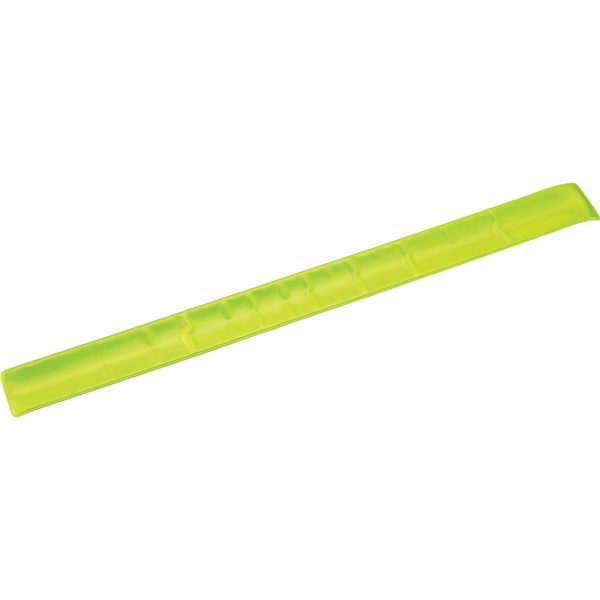 Slap Bracelet Slap Bracelet