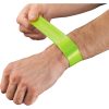 Slap Bracelet Slap Bracelet