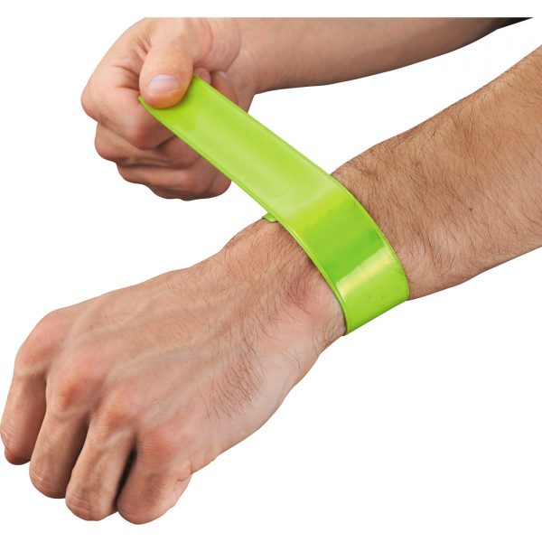 Slap Bracelet Slap Bracelet