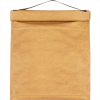 Paper Bag Cooler