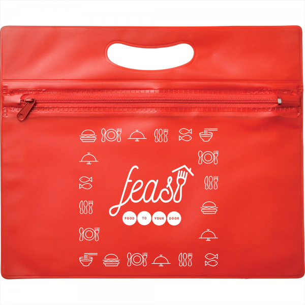 Travel Bag