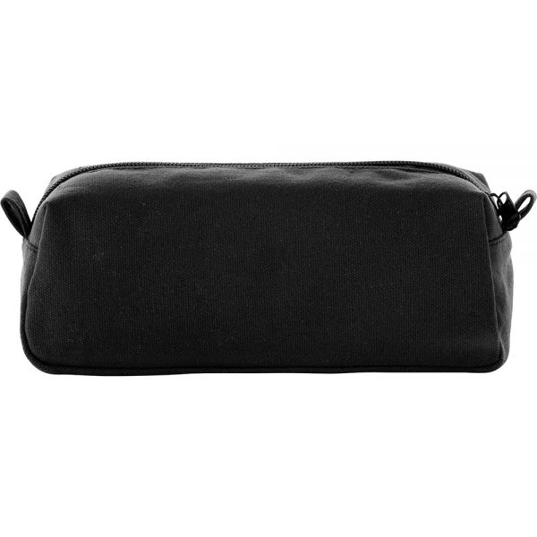 Travel Pouch