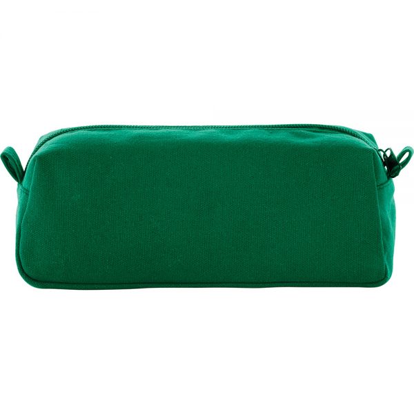 Travel Pouch