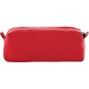 Travel Pouch