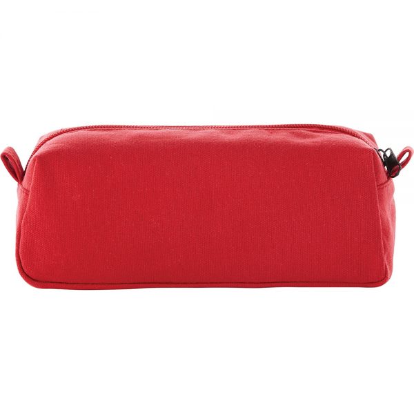 Travel Pouch