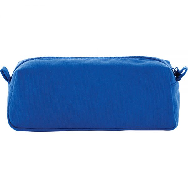 Travel Pouch
