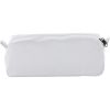 Travel Pouch
