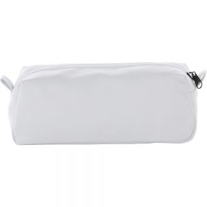 Travel Pouch Travel Pouch