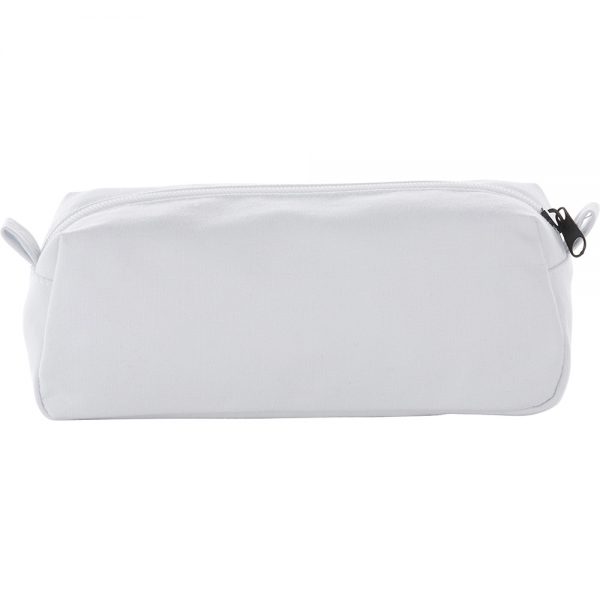 Travel Pouch