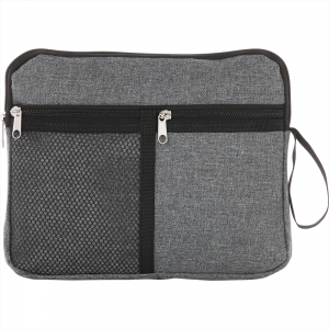 Travel Bag Travel Bag