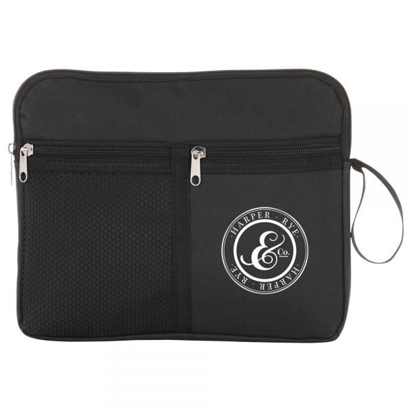 Travel Bag